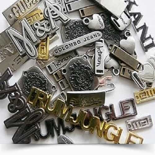 Unlocking the Power of Metal Tags and Affordable Print Solutions